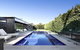 Family And Resort-style Setting - thumb 0
