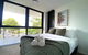 Family Apartment In Surfers Paradise - thumb 0