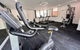 Family Apartment In Surfers Paradise - thumb 3