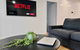 Family Apartment In Surfers Paradise - thumb 2