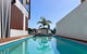 Family Apartment In Surfers Paradise - thumb 1