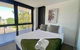 Family Apartment In Surfers Paradise - thumb 4
