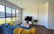 Family-Friendly Getaway In Heathwood - thumb 1