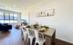 Family-Friendly Getaway In Heathwood - thumb 3