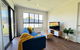 Family-Friendly Getaway In Heathwood - thumb 0