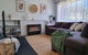 Family Friendly Home In Belmont - thumb 2
