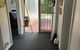 Family Friendly Home In Belmont - thumb 3