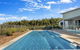 Family Home With Sea Views - thumb 0