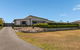 Family Home With Sea Views - thumb 1
