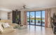 Family Home With Sea Views - thumb 3