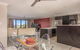 Family Home With Sea Views - thumb 4