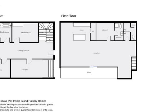 Fantasea - E Caravan Parks 4