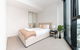 Fantastic Urban Oasis - thumb 0