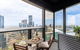 Fantastic Views At Luxury Prima Pearl Tower - thumb 4