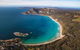 Faraway On Flinders Island - thumb 2