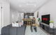 Family Retreat - Free Secure Car Park, Garden City Westfield Shopping, Restaurants - thumb 0