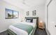 Family Retreat - Free Secure Car Park, Garden City Westfield Shopping, Restaurants - thumb 4