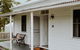 Falmouth Cottage - Dog Friendly Beachside Getaway 2,5 Acres - thumb 0
