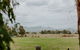 Falmouth Cottage - Dog Friendly Beachside Getaway 2,5 Acres - thumb 4