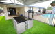 Family Holiday Home - thumb 0