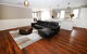Family Holiday Home - thumb 4
