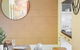 Fully Furnished 3 Bedroom Home - thumb 1