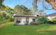 Fully Furnished 3 Bedroom Home - thumb 2