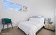 Fully Furnished 3 Bedroom Home - thumb 4