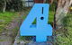 Fun Filled Renovated 80\'s Gem, 400m To Beach! - thumb 1