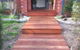 Fun Filled Renovated 80\'s Gem, 400m To Beach! - thumb 2