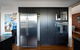 Fun Filled Renovated 80\'s Gem, 400m To Beach! - thumb 4