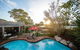 Fun Filled Renovated 80\'s Gem, 400m To Beach! - thumb 0
