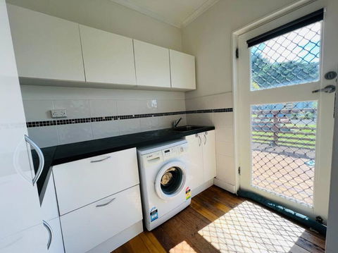 Garden House 15 Min To Hobart CBD - E Caravan Parks 4