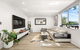Gardenvale Prize With Private Courtyard Plus Parking - thumb 0