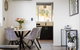Gardenvale Prize With Private Courtyard Plus Parking - thumb 2