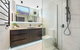 Gardenvale Prize With Private Courtyard Plus Parking - thumb 3