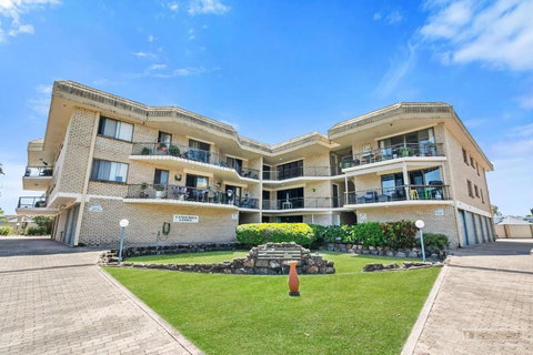 Gemstone - E Caravan Parks 0