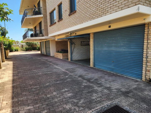 Gemstone - E Caravan Parks 2