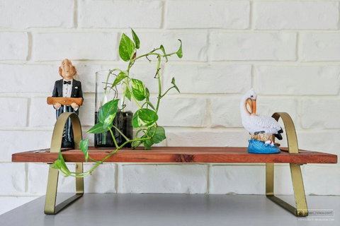 Gemstone - E Caravan Parks 4