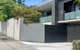 Glen Iris Gem - Modern Apartment With Car Park - thumb 0