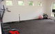 Guesthouse In Botanic Ridge. - thumb 1