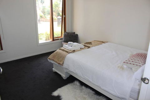 Guesthouse In Botanic Ridge. - E Caravan Parks 3