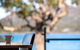 Harbour Master - thumb 1