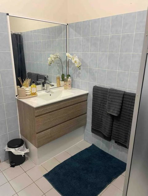 Hideaway Reef Cottage - E Caravan Parks 2