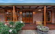 Hilltop Retreat, Water Views - thumb 0