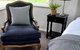 Hunter Cottage Euroa - SHORT TERM RENTAL - thumb 2