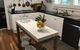 Inglenook Cottage Healesville - thumb 1