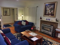 Book Rutherglen Accommodation Vacations E Caravan Parks E Caravan Parks
