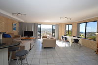 Book Merimbula Accommodation Vacations E Caravan Parks E Caravan Parks