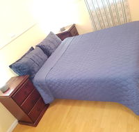 AGVA OPAL - E Caravan Parks